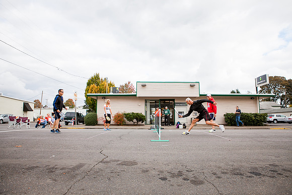 Emily Hall Photography - Sportacular-9606