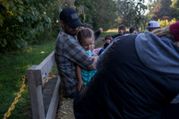 YMCA Pumpkin Patch 2019-9168