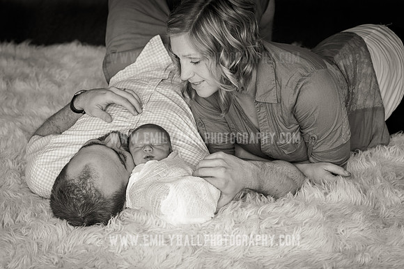 Emily Hall Photography - Owen-9715-2