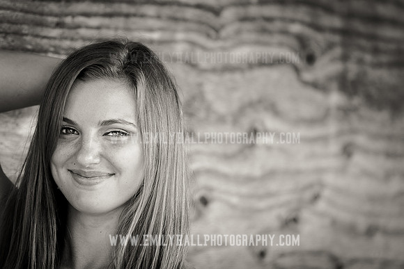 Emily Hall Photography - Savannah Crittenden-4910-2