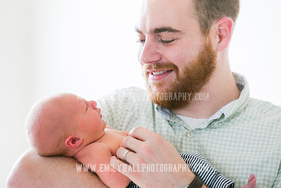 Emily Hall Photography - Owen-9672