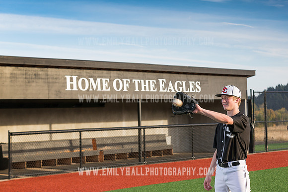 Santiam Christian Senior Portraits-7720